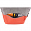 Рюкзак BEAM LIGHT с логотипом в Балашихе заказать по выгодной цене в кибермаркете AvroraStore