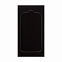 Доп. ложемент для Grand (черный) с логотипом в Балашихе заказать по выгодной цене в кибермаркете AvroraStore