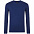 Пуловер мужской Glory Men, темно-синий с логотипом в Балашихе заказать по выгодной цене в кибермаркете AvroraStore