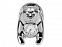 Часы «Медведь» с логотипом в Балашихе заказать по выгодной цене в кибермаркете AvroraStore