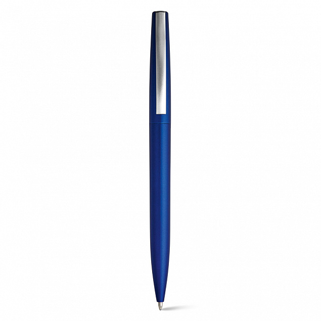 Шариковая ручка AROMA   с логотипом в Балашихе заказать по выгодной цене в кибермаркете AvroraStore