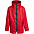 Ветровка мужская Medvind, красная с логотипом в Балашихе заказать по выгодной цене в кибермаркете AvroraStore