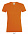 Фуфайка (футболка) REGENT женская,Жёлтый L с логотипом в Балашихе заказать по выгодной цене в кибермаркете AvroraStore