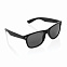 Солнцезащитные очки из переработанного пластика (сертификат GRS) с логотипом в Балашихе заказать по выгодной цене в кибермаркете AvroraStore