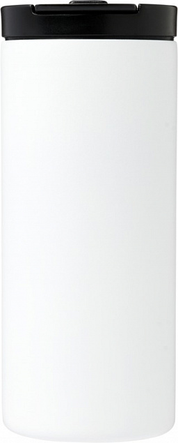 Вакуумная термокружка Lebou с логотипом в Балашихе заказать по выгодной цене в кибермаркете AvroraStore