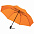 Зонт складной Rain Spell, черный с логотипом в Балашихе заказать по выгодной цене в кибермаркете AvroraStore