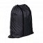 Рюкзаки Промо рюкзак 131 Светло-серый с логотипом в Балашихе заказать по выгодной цене в кибермаркете AvroraStore