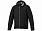 Куртка утепленная Silverton мужская с логотипом в Балашихе заказать по выгодной цене в кибермаркете AvroraStore