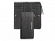 Дамский кошелек Giada Grey с логотипом в Балашихе заказать по выгодной цене в кибермаркете AvroraStore