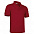 Рубашка поло PATROL, красный лотос, L с логотипом в Балашихе заказать по выгодной цене в кибермаркете AvroraStore