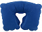 Подушка надувная под голову с логотипом в Балашихе заказать по выгодной цене в кибермаркете AvroraStore