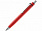 Ручка металлическая шариковая шестигранная «Six» с логотипом в Балашихе заказать по выгодной цене в кибермаркете AvroraStore