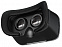 VR-очки «VRW» с логотипом в Балашихе заказать по выгодной цене в кибермаркете AvroraStore