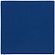 Лейбл Eta SoftTouch, L, синий с логотипом в Балашихе заказать по выгодной цене в кибермаркете AvroraStore