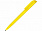 Ручка шариковая Миллениум фрост синяя с логотипом в Балашихе заказать по выгодной цене в кибермаркете AvroraStore
