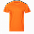 Футболка StanBlank Оранжевый с логотипом в Балашихе заказать по выгодной цене в кибермаркете AvroraStore