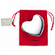 Антистресс Heart Sound с логотипом в Балашихе заказать по выгодной цене в кибермаркете AvroraStore