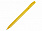 Ручка шариковая Celebrity Кэмерон синяя с логотипом в Балашихе заказать по выгодной цене в кибермаркете AvroraStore