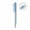 Ручка из RPET с логотипом в Балашихе заказать по выгодной цене в кибермаркете AvroraStore