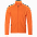 Толстовка унисекс 21 Оранжевый с логотипом в Балашихе заказать по выгодной цене в кибермаркете AvroraStore