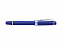 Ручка-роллер «Bailey Light Blue» с логотипом в Балашихе заказать по выгодной цене в кибермаркете AvroraStore