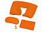 Набор для путешествий «Глэм» с логотипом в Балашихе заказать по выгодной цене в кибермаркете AvroraStore