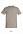 Фуфайка (футболка) IMPERIAL мужская,Светло-серый L с логотипом в Балашихе заказать по выгодной цене в кибермаркете AvroraStore