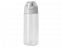 Спортивная бутылка с пульверизатором Spray, 600мл, Waterline, белый с логотипом в Балашихе заказать по выгодной цене в кибермаркете AvroraStore