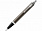 Ручка шариковая Parker IM Core White CT с логотипом в Балашихе заказать по выгодной цене в кибермаркете AvroraStore