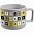 Чашка Industry, металлургия с логотипом в Балашихе заказать по выгодной цене в кибермаркете AvroraStore