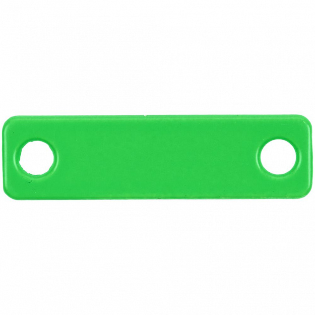 Шильдик металлический Alfa Liten, зеленый неон с логотипом в Балашихе заказать по выгодной цене в кибермаркете AvroraStore