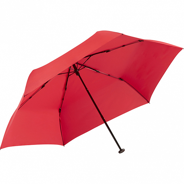 'Мини-зонт FiligRain Only95' с логотипом в Балашихе заказать по выгодной цене в кибермаркете AvroraStore