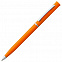 Набор Flat Light, оранжевый с логотипом в Балашихе заказать по выгодной цене в кибермаркете AvroraStore