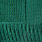 Плед ELSKER MIDI, темно-зеленый, шерсть 30%, акрил 70%, 150*200 см с логотипом в Балашихе заказать по выгодной цене в кибермаркете AvroraStore
