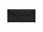 Тревел-портмоне GARZA с логотипом в Балашихе заказать по выгодной цене в кибермаркете AvroraStore