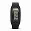 часы-шагомер с логотипом в Балашихе заказать по выгодной цене в кибермаркете AvroraStore