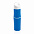 Органическая бутылка для воды BE O с логотипом в Балашихе заказать по выгодной цене в кибермаркете AvroraStore