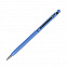 Ручка шариковая со стилусом TOUCHWRITER с логотипом в Балашихе заказать по выгодной цене в кибермаркете AvroraStore