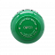 Кофер глянцевый CO12 (зеленый) с логотипом в Балашихе заказать по выгодной цене в кибермаркете AvroraStore