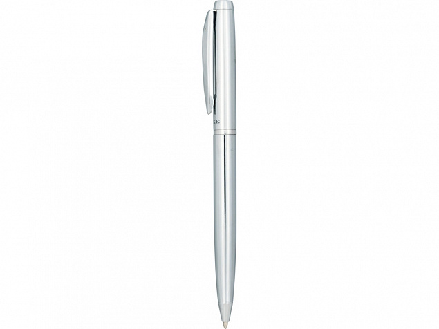 Ручка металлическая шариковая «Cepheus» с логотипом в Балашихе заказать по выгодной цене в кибермаркете AvroraStore