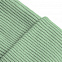Шапка Life Explorer, зеленая (мятная) с логотипом в Балашихе заказать по выгодной цене в кибермаркете AvroraStore