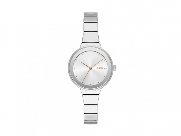 Часы наручные, женские с логотипом в Балашихе заказать по выгодной цене в кибермаркете AvroraStore