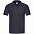 Рубашка поло мужская ORIGINAL POLO 185 с логотипом в Балашихе заказать по выгодной цене в кибермаркете AvroraStore