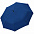 Зонт-трость Zero XXL, бордовый с логотипом в Балашихе заказать по выгодной цене в кибермаркете AvroraStore