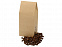 Подарочный набор «Бодрое утро» с логотипом в Балашихе заказать по выгодной цене в кибермаркете AvroraStore