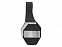 Наушники "Optimus" Bluetooth® с логотипом в Балашихе заказать по выгодной цене в кибермаркете AvroraStore