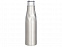 Вакуумная бутылка «Hugo» с медной изоляцией с логотипом в Балашихе заказать по выгодной цене в кибермаркете AvroraStore
