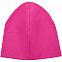 Шапка HeadOn ver.2, ярко-розовая с логотипом в Балашихе заказать по выгодной цене в кибермаркете AvroraStore