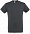 Фуфайка (футболка) REGENT мужская,Красный XXS с логотипом в Балашихе заказать по выгодной цене в кибермаркете AvroraStore