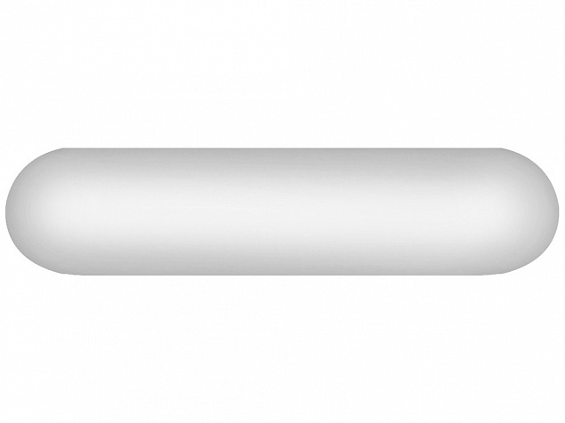 Шильд «Серебро» с логотипом в Балашихе заказать по выгодной цене в кибермаркете AvroraStore